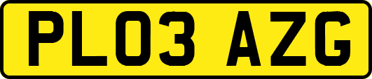 PL03AZG