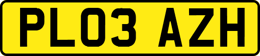 PL03AZH
