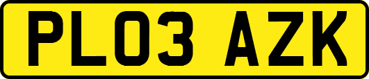 PL03AZK