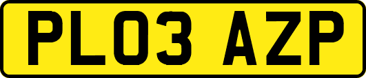 PL03AZP