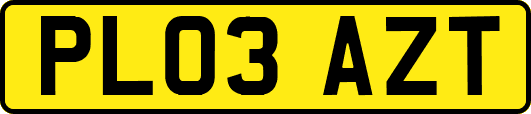 PL03AZT