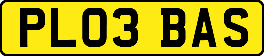PL03BAS