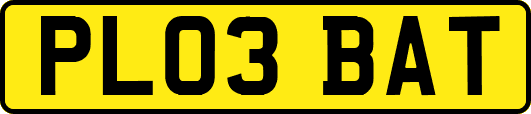 PL03BAT