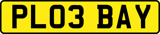 PL03BAY