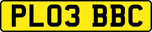 PL03BBC