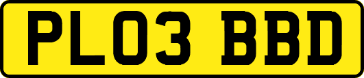 PL03BBD