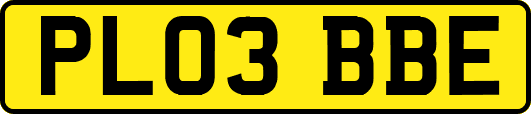 PL03BBE