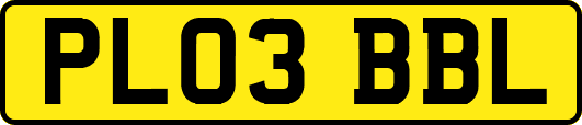 PL03BBL