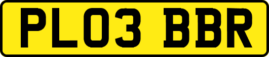 PL03BBR
