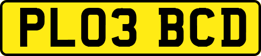 PL03BCD