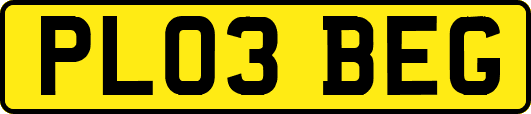 PL03BEG
