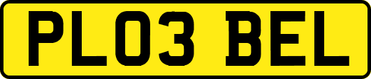 PL03BEL