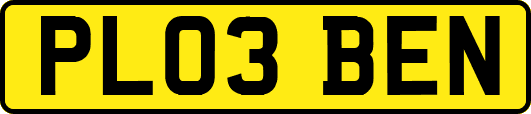 PL03BEN