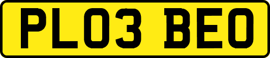 PL03BEO