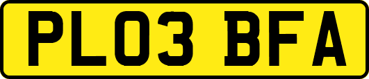 PL03BFA