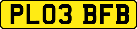 PL03BFB