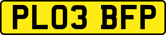 PL03BFP