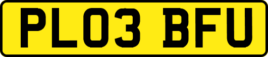 PL03BFU