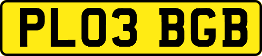 PL03BGB