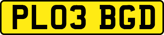 PL03BGD