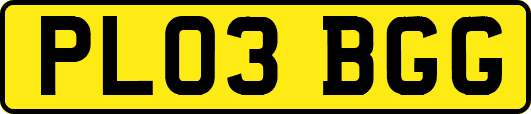 PL03BGG