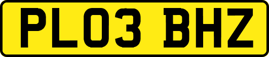 PL03BHZ