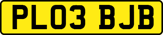 PL03BJB