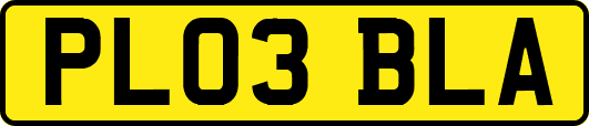 PL03BLA