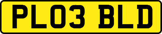 PL03BLD