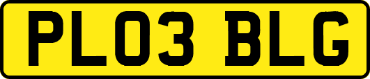 PL03BLG
