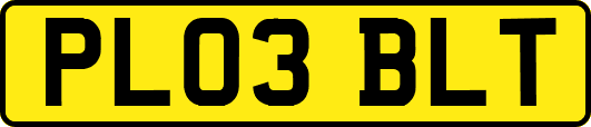 PL03BLT