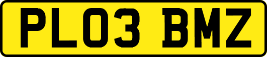 PL03BMZ