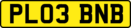PL03BNB