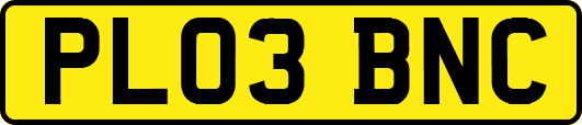 PL03BNC
