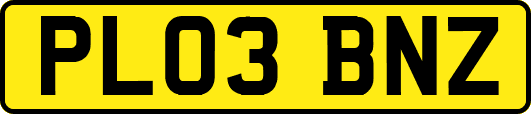 PL03BNZ