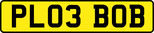 PL03BOB
