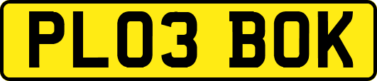 PL03BOK