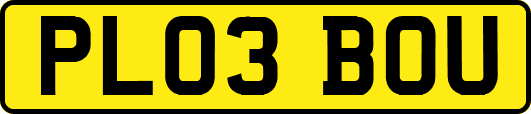 PL03BOU