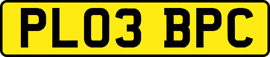 PL03BPC