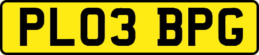 PL03BPG