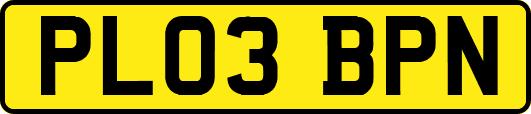 PL03BPN