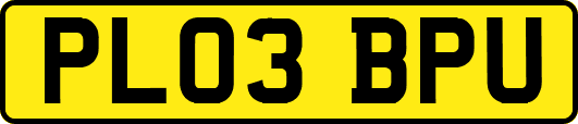 PL03BPU