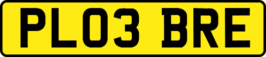 PL03BRE