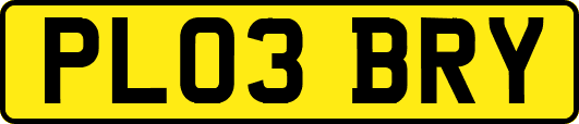 PL03BRY