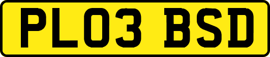 PL03BSD