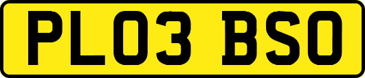PL03BSO