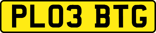 PL03BTG