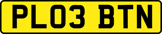 PL03BTN