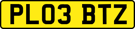 PL03BTZ