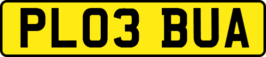 PL03BUA